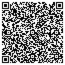 QR code with Campground 721 contacts