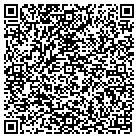 QR code with Sassin Consulting Inc contacts