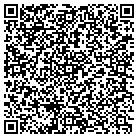 QR code with Colonial Heights Health Care contacts