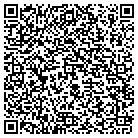 QR code with Perfect Lawn Service contacts