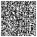 QR code with Church of J C of L D S contacts