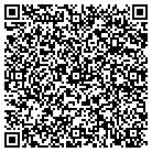 QR code with Michelob Ultra Golf Tour contacts