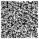 QR code with Dol Properties contacts