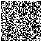 QR code with Bethel World Outreach Church-V contacts