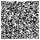 QR code with Envirocompliance Labs contacts