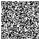 QR code with Grant's Salvage Co contacts