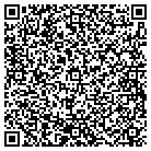 QR code with Double Ace Distributing contacts