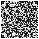 QR code with Daniel & Bauder contacts