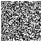 QR code with Smith Mountain Land & Lumber contacts