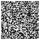 QR code with Abrams Welding Service contacts
