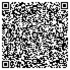 QR code with A Fig Tree Solutions contacts