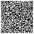 QR code with Cpec Resource Center contacts
