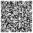 QR code with Protemps Temporary Service contacts