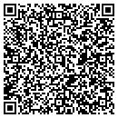 QR code with B J's Snack Shop contacts