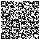 QR code with Bmb Construction Inc contacts