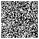 QR code with Rent A Tech contacts