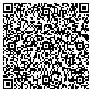 QR code with George C Maddux contacts