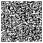 QR code with Roger Hartley Engineering contacts