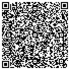 QR code with Engineered Environments contacts