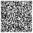 QR code with Schweizer Heide Architects contacts