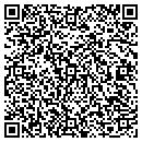 QR code with Tri-Angle Book Store contacts
