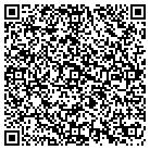 QR code with Stony Creek Fire Department contacts