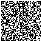 QR code with Computerized Bus & Tax Service contacts