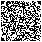 QR code with Advanced Protective Training contacts