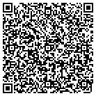 QR code with Duncan & Duncan Enterprizes contacts