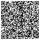 QR code with Terry Wilson Swimming Pool contacts