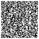 QR code with Honduras Coffee Company contacts