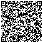 QR code with Garland Shoppes The contacts