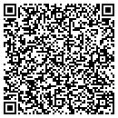 QR code with Ships Hatch contacts
