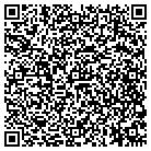 QR code with Nortel Networks Inc contacts