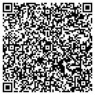 QR code with Integratrials/Admnstrtv Ofc contacts