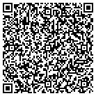 QR code with Gemaire Group Distributors LLC contacts