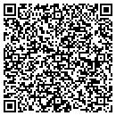 QR code with John R Boyce CPA contacts
