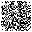 QR code with Custom Rustics Builders LLC contacts