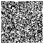 QR code with Transfrmtons Cnseling Services LLP contacts