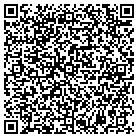 QR code with Q C Davis Creative Service contacts