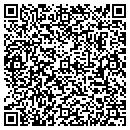QR code with Chad Vaught contacts