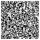 QR code with Fries Beall & Sharp Company contacts