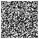 QR code with Corning Ford-Mercury contacts