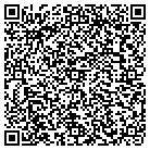 QR code with Electro Dynamics Inc contacts