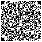 QR code with McLaughlin Carpet Cleaning Service contacts