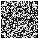 QR code with Talent Link contacts