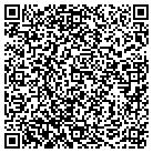 QR code with Old Town Seafood Co Inc contacts