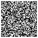 QR code with Golden Gate contacts