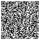 QR code with Williams Towing Service contacts
