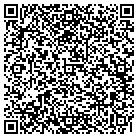QR code with Vulcan Materials Co contacts